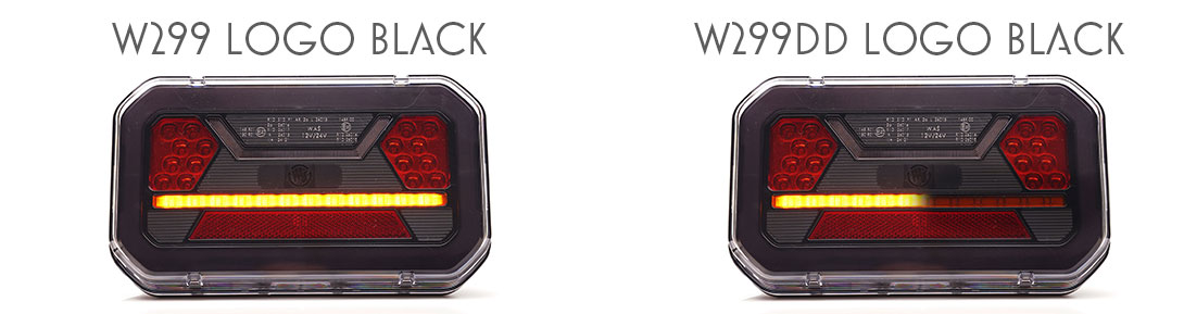 W298 dynamic indicator
