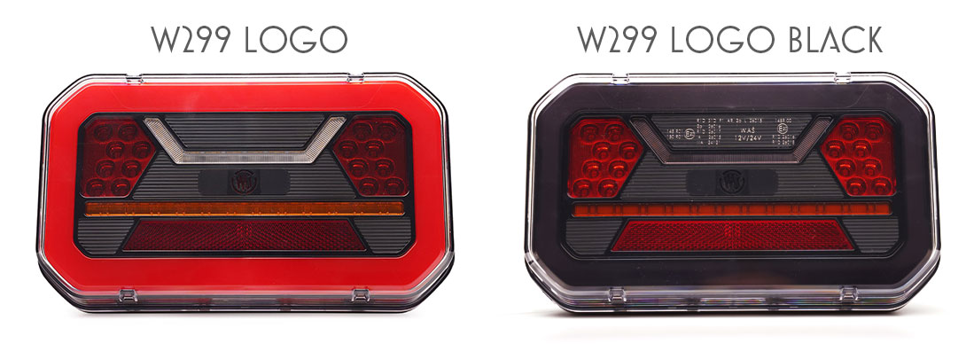W299 LOGO BLACK