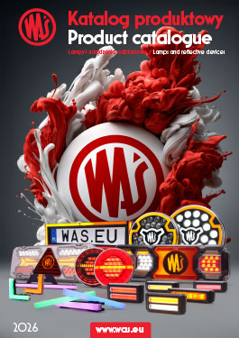 Catalogue des produits 2026