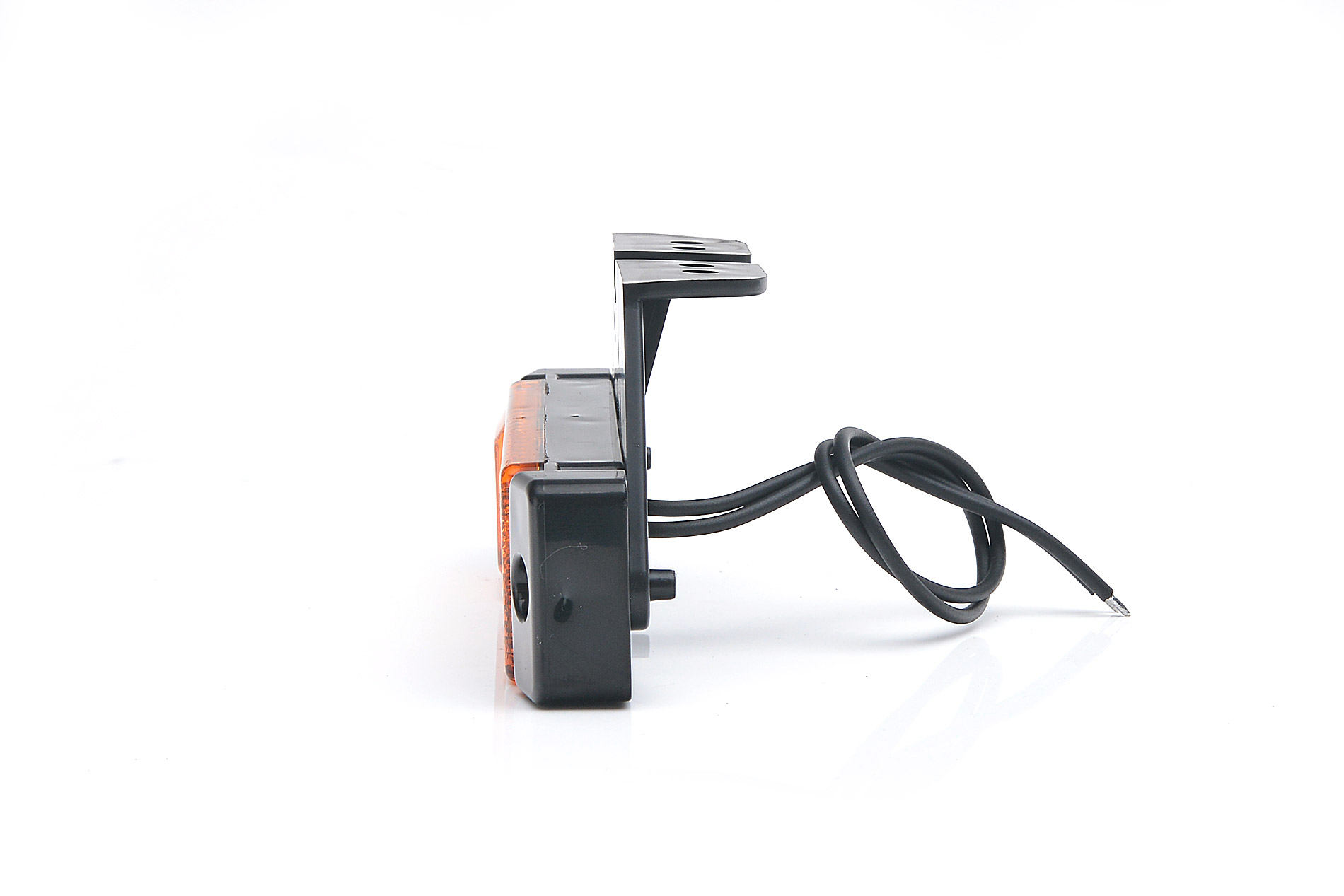 Side position multifunctional lamp 1229 / 1229 ADR / 1229-Jxx: WAS ...