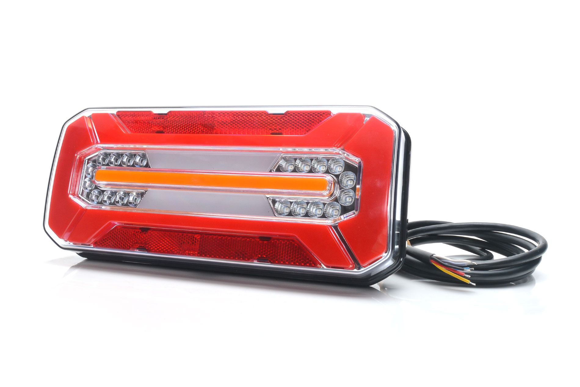 multifunctional-rear-lamp-1298-dd-l-p-1298-dd-l-p-adr-was-automotive