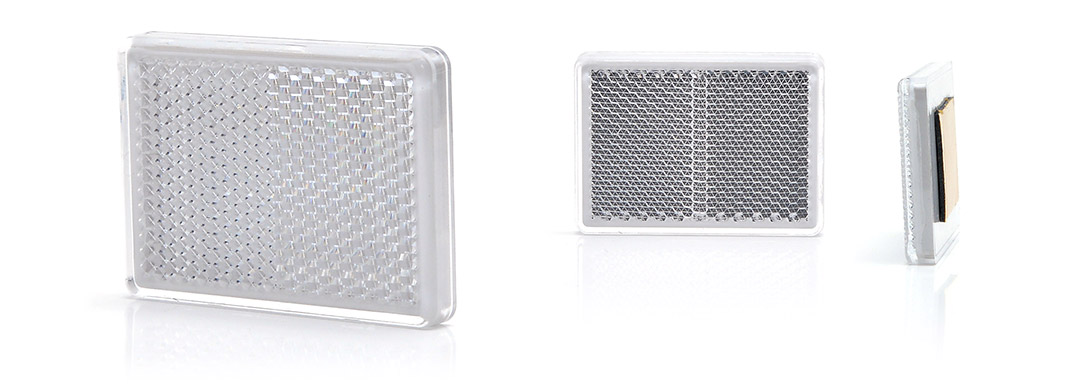 Reflective devices - UP55x40