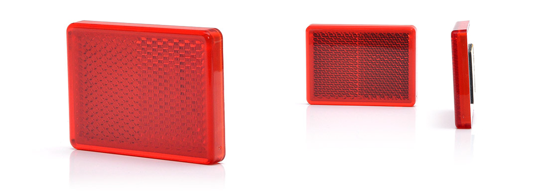 Reflective devices - UP55x40