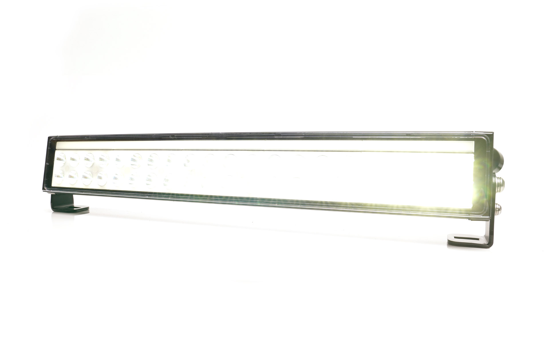 Multifunctional front lamp 1540 WAS automotive lamps manufacturer