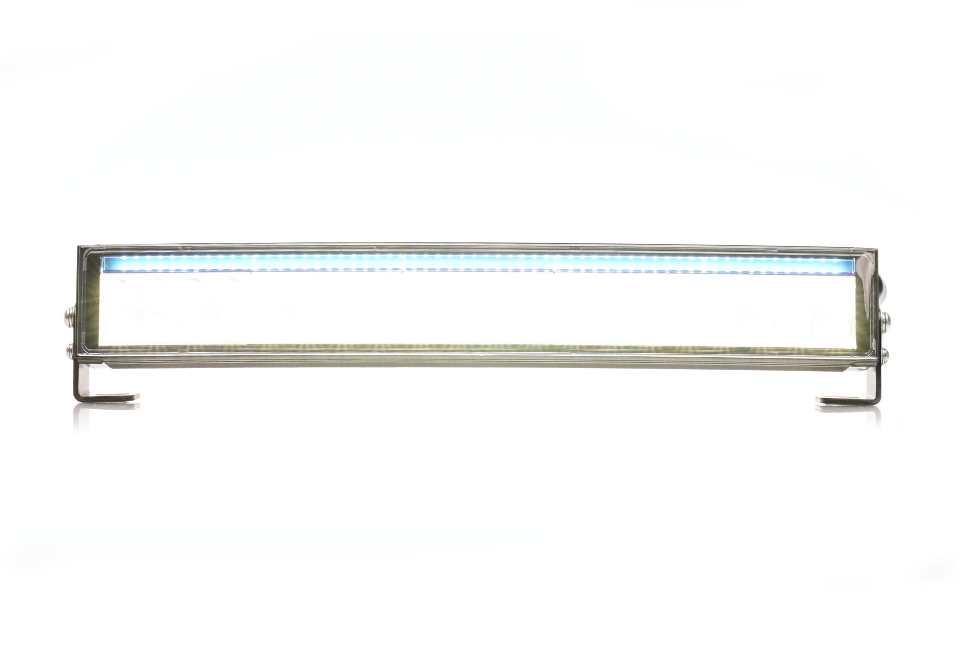 Multifunctional front lamp 1569 WAS automotive lamps manufacturer