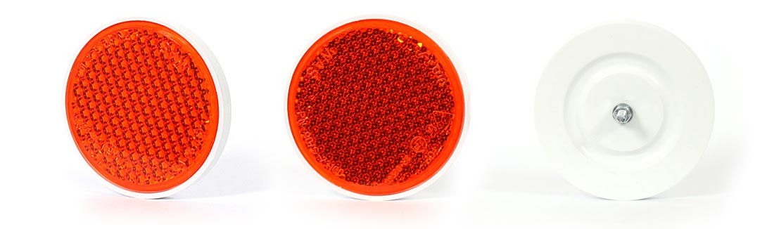 Reflective devices - FI75U, FI75S