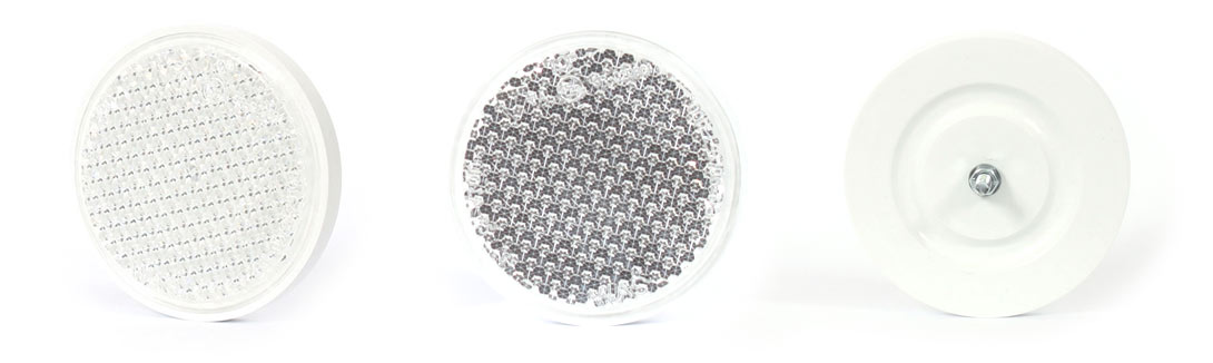 Reflective devices - FI75U, FI75S