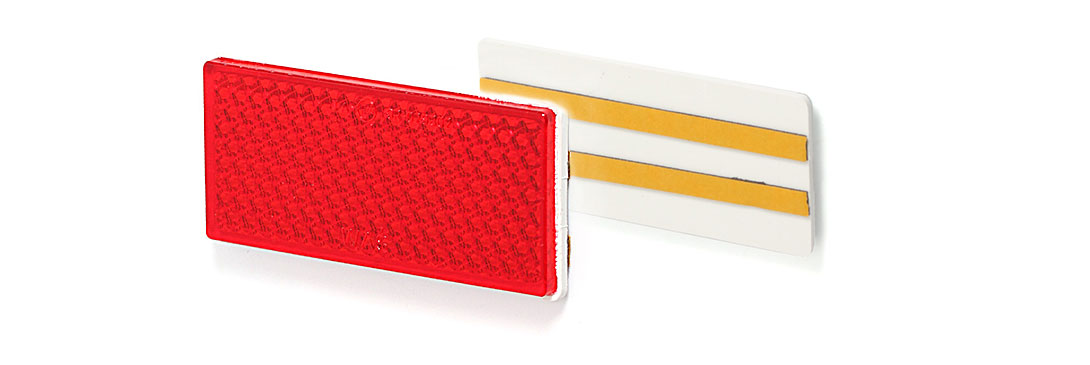 Reflective devices - UP105x48