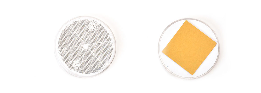 Reflective devices - FI61