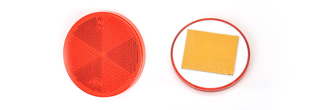 Reflective devices - FI61