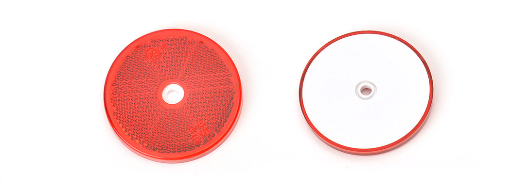 Reflective devices - FI61