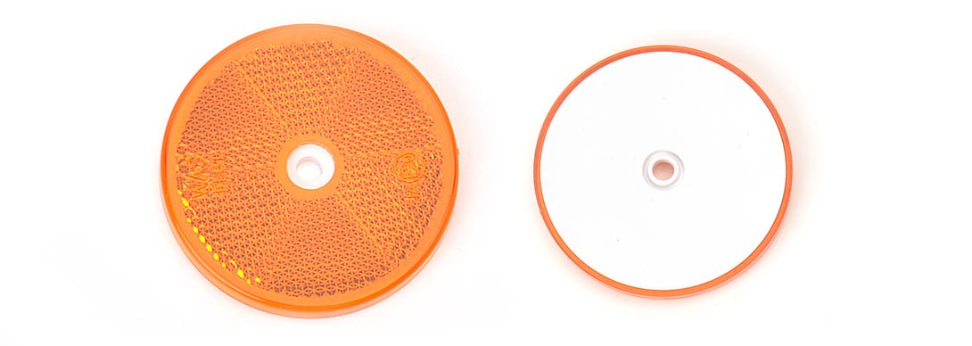 Reflective devices - FI61