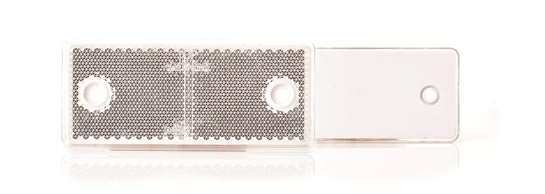 Reflective devices - UP96x42