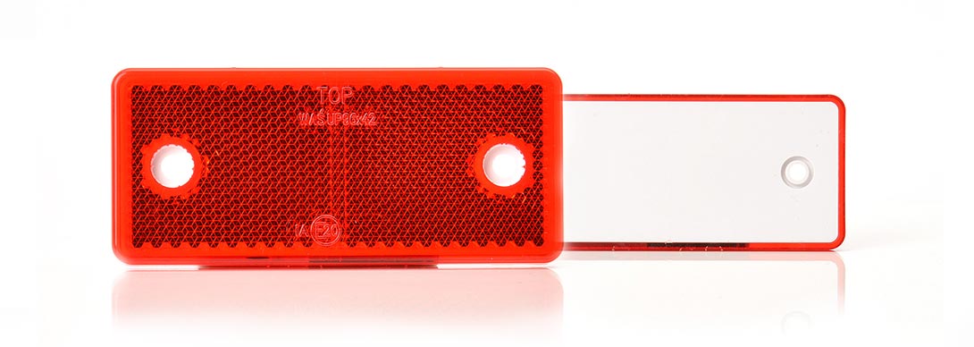 Reflective devices - UP96x42