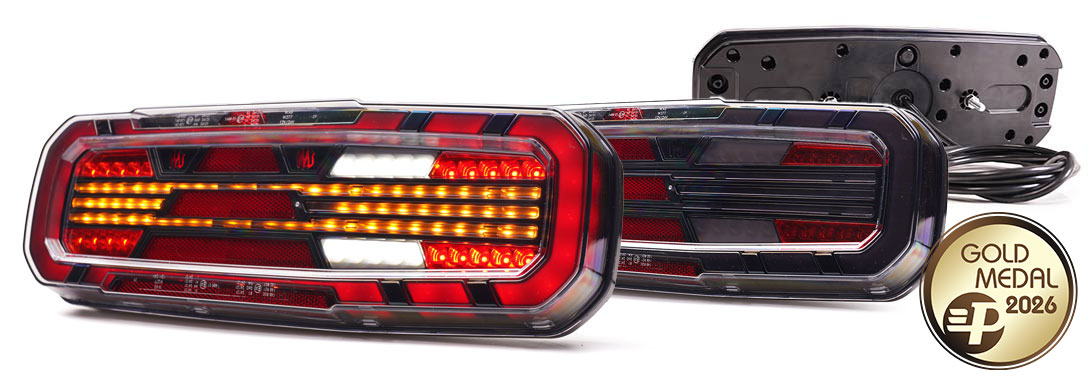 W277 LINE BLACK, W277DD LINE BLACK