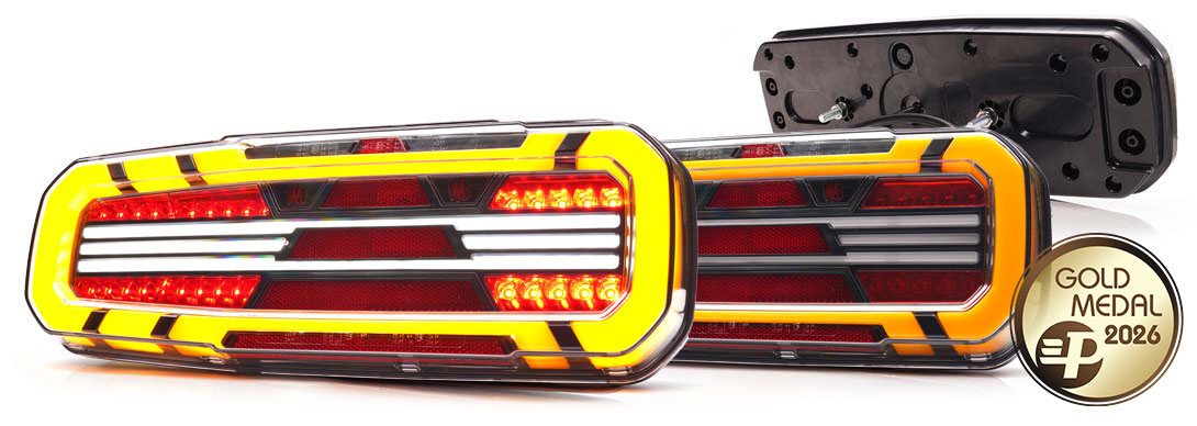 W277 RING, W277DD HALF RING