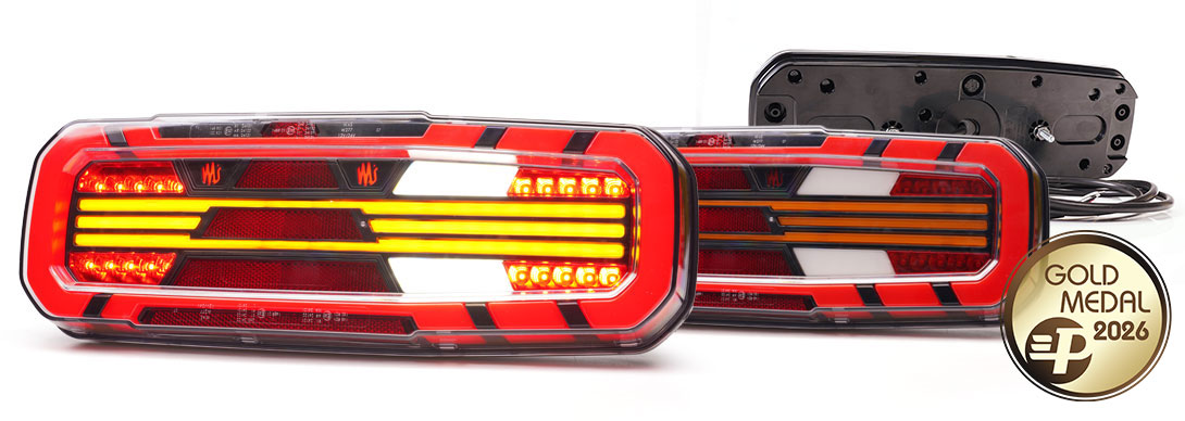 W277 LINE, W277DD LINE