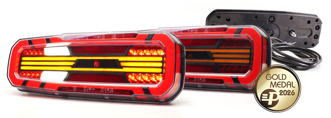 W278 LINE, W278DD LINE