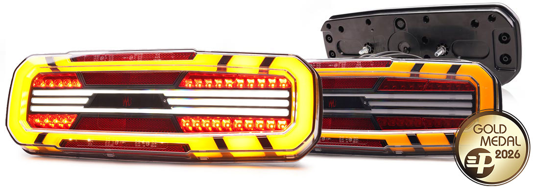 W278 RING, W278DD HALF RING