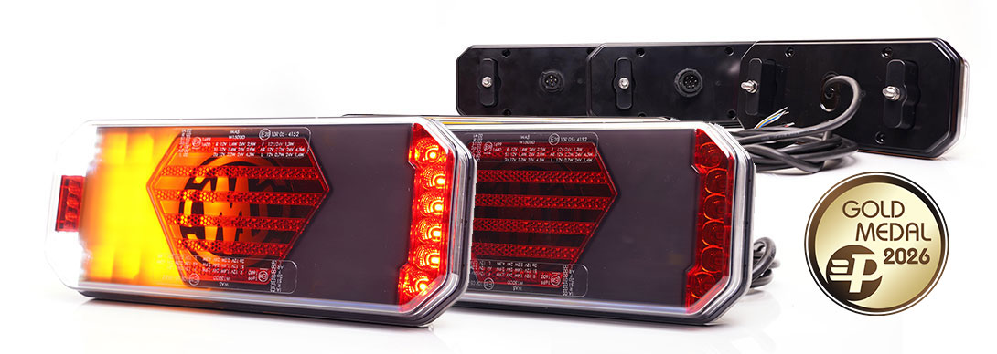 W279 BLACK, W279DD BLACK