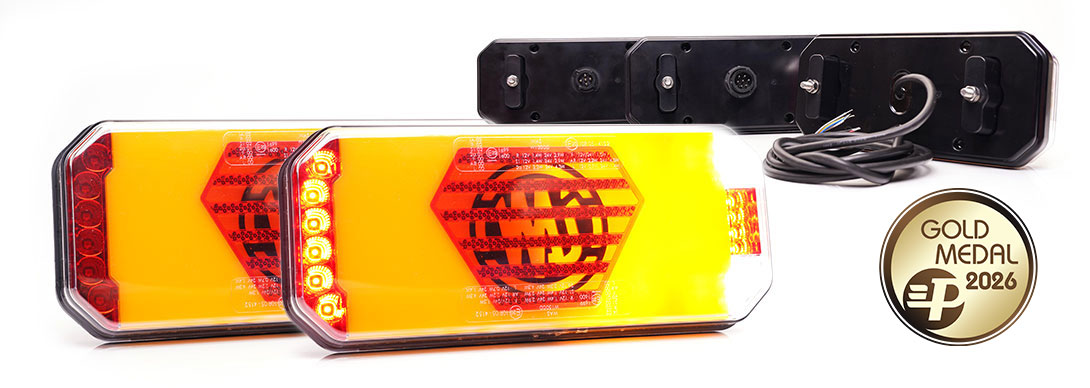 W279 ECO, W279DD ECO