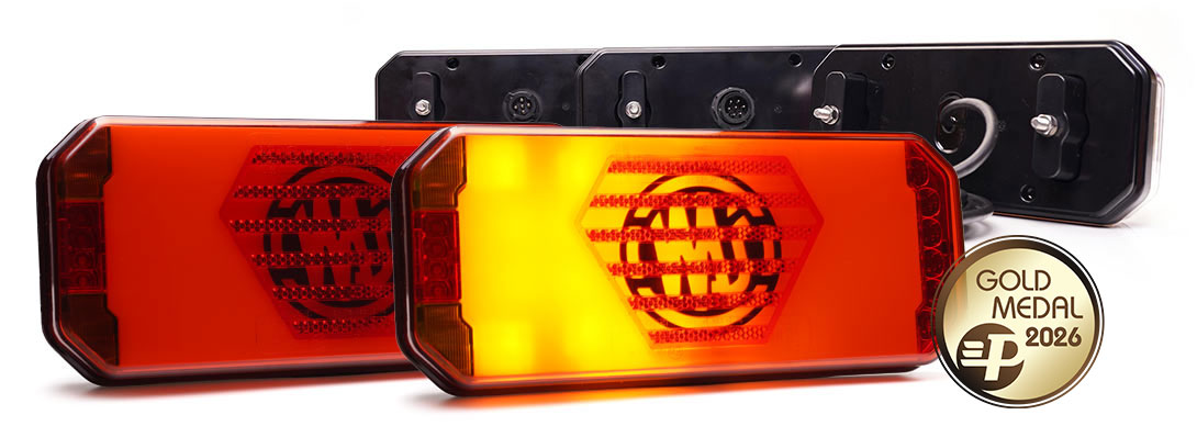 W279 ECO RED, W279DD ECO RED