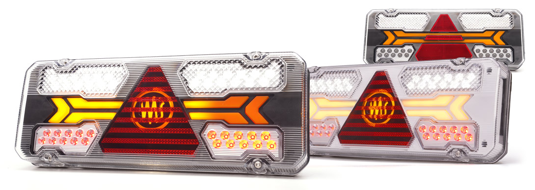 W293ST, W293DD, W293ST WHITE, W293DD WHITE