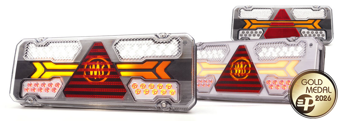 W293ST, W293DD, W293ST WHITE, W293DD WHITE