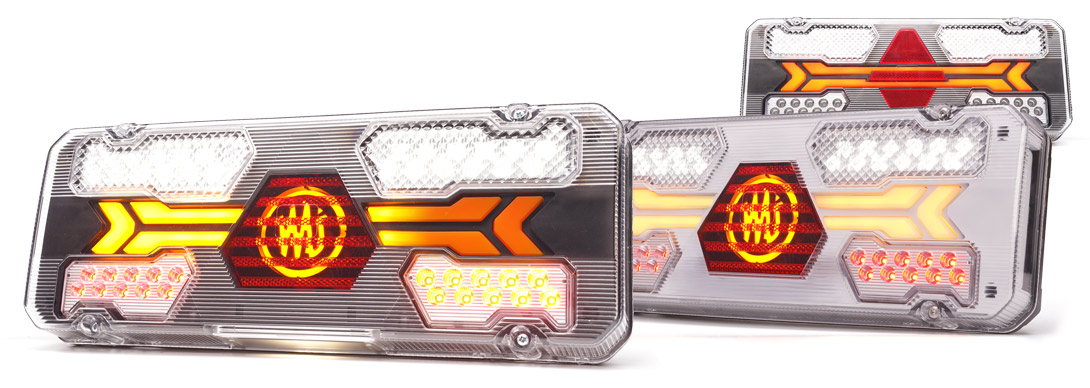 W294ST, W294DD, W294ST WHITE, W294DD WHITE