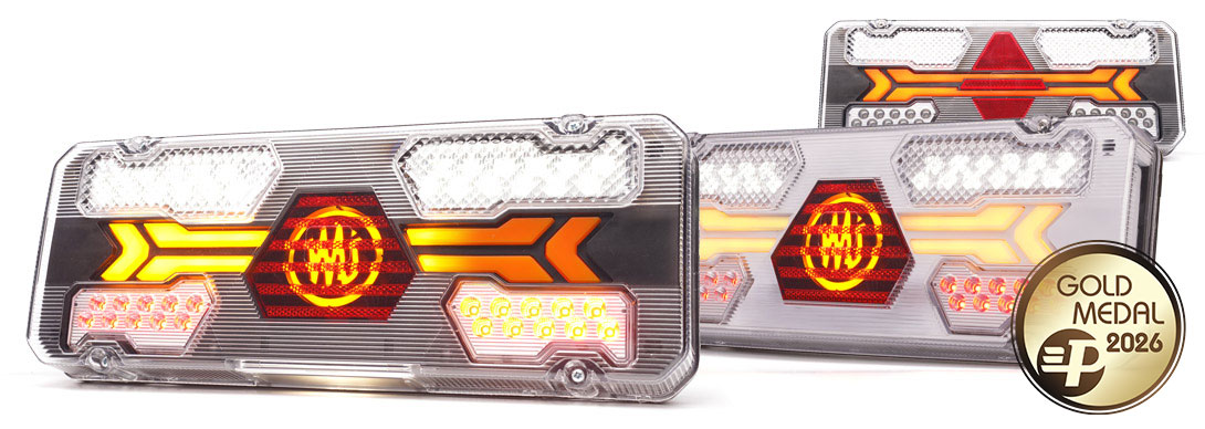 W294ST, W294DD, W294ST WHITE, W294DD WHITE