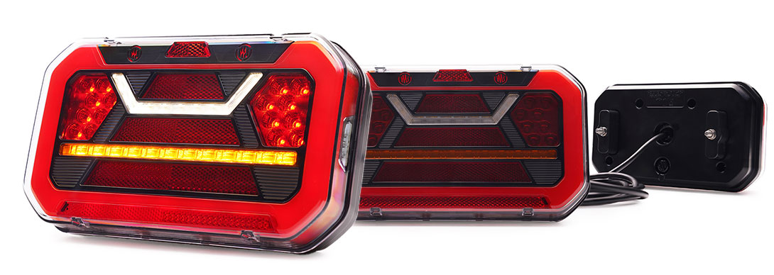 W298 LOGO, W298DD LOGO