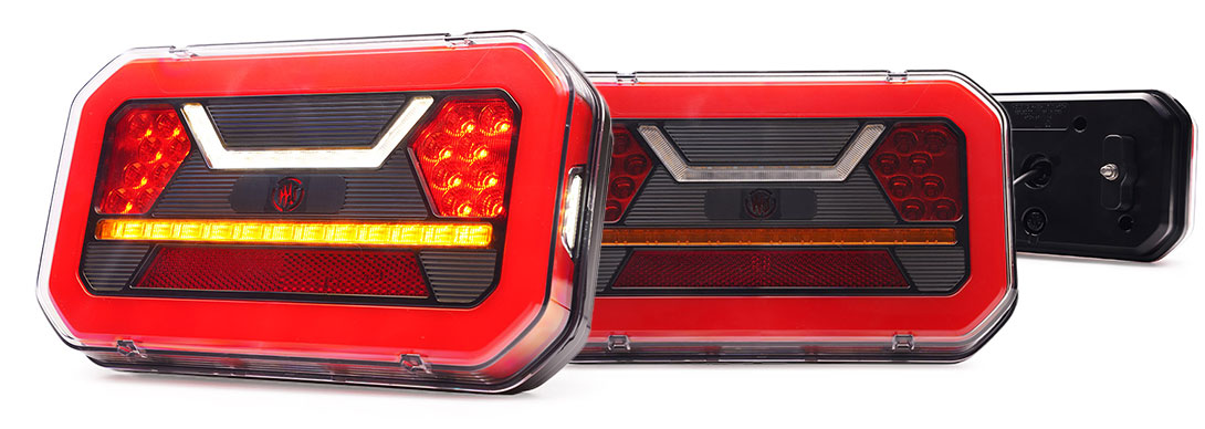 W299 LOGO, W299DD LOGO