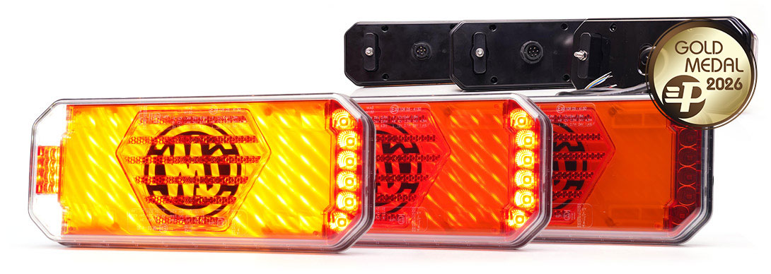 W301 METEORS, W301DD METEORS 